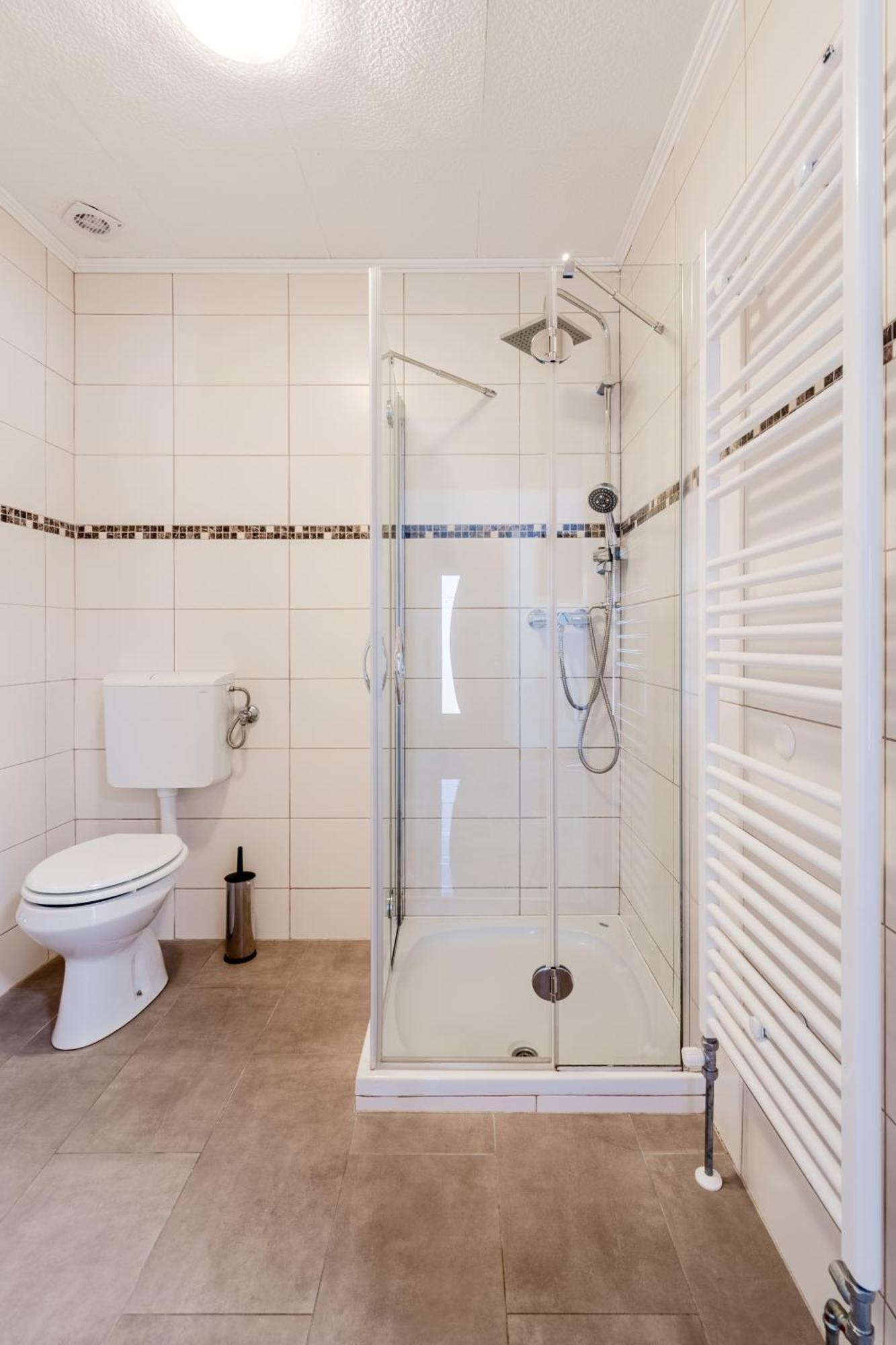 Apartmaji Mausi Bovec Exterior photo